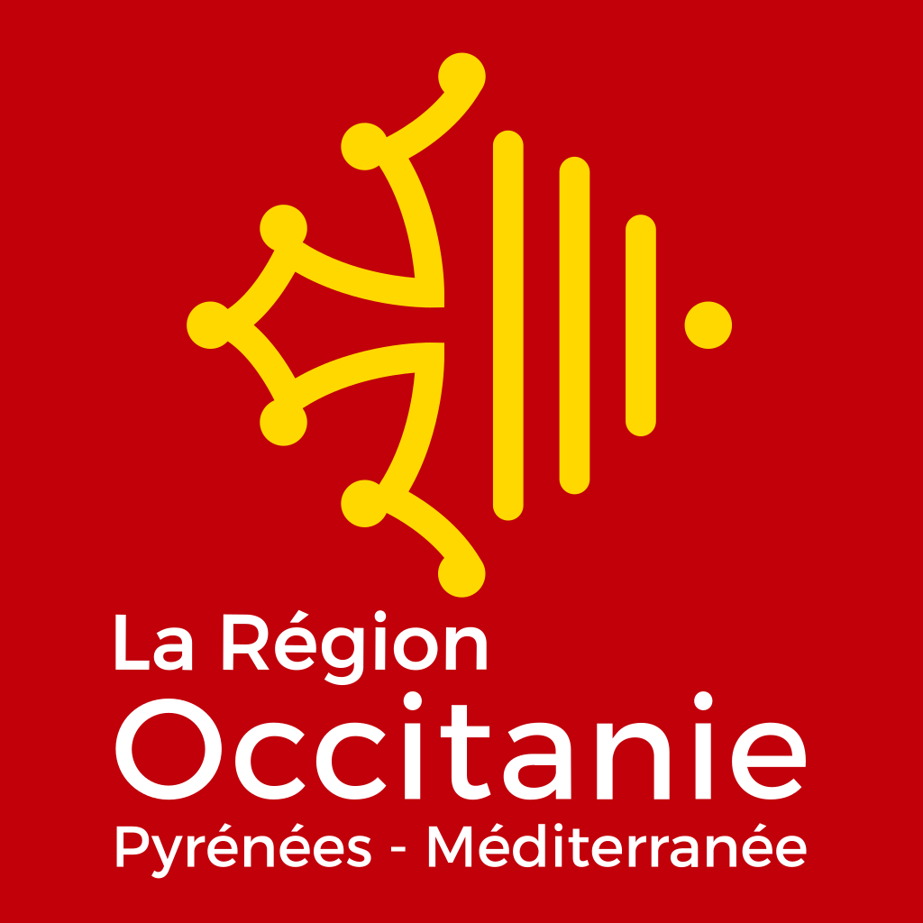 Logo-Occitanie.png