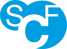 SCF.png