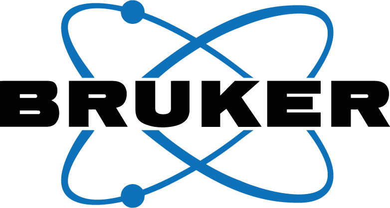 bruker-logo.png