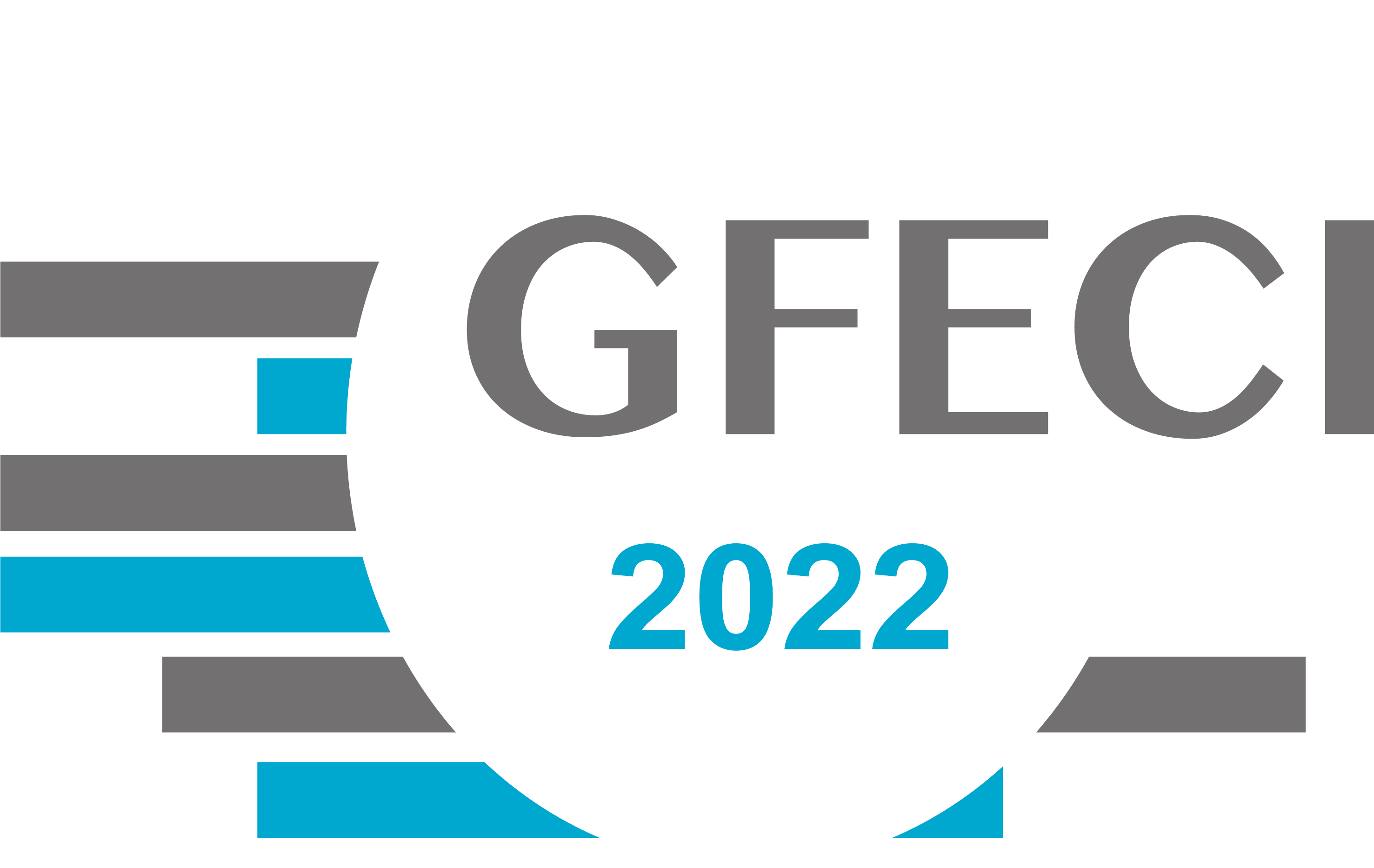 GFECI2022